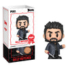 Thrilljoy PIX! Billy Butcher The Boys LE 9999 (Chance at Chase)