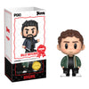 Thrilljoy PIX! Billy Butcher The Boys LE 9999 (Chance at Chase)
