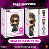 Thrilljoy PIX! Lisa Frankenstein LE 6666 (Sealed Case of 24)
