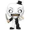 Funko POP! Art The Clown #1590
