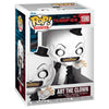 Funko POP! Art The Clown #1590