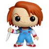 Funko POP! Chucky #56