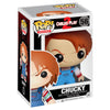Funko POP! Chucky #56