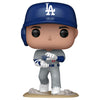 Funko POP! Shohei Ohtani Dodgers #126 [Exclusive]