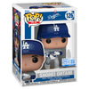 Funko POP! Shohei Ohtani Dodgers #126 [Exclusive]