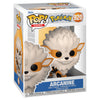 Funko POP! Arcanine Pokemon #920