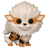 Funko POP! Arcanine Pokemon #920