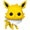 Funko POP! Jolteon Pokemon #628