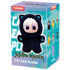 Puremind x Jujutsu Kaisen: Cat Ear Plush - Blind Box