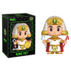 Thrilljoy PIX! The Joker Batman 1966 LE 8888 (Chance at Chase) [Chalice Exclusive]