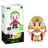 Thrilljoy PIX! The Joker Batman 1966 LE 8888 (Chance at Chase) [Chalice Exclusive]