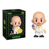 Thrilljoy PIX! The Joker Batman 1966 LE 8888 (Chance at Chase) [Chalice Exclusive]