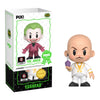 Thrilljoy PIX! The Joker Batman 1966 LE 8888 (Chance at Chase) [Chalice Exclusive]