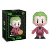 Thrilljoy PIX! The Joker Batman 1966 LE 8888 (Chance at Chase) [Chalice Exclusive]