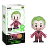 Thrilljoy PIX! The Joker Batman 1966 LE 8888 (Chance at Chase) [Chalice Exclusive]