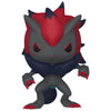 Funko POP! Zoroark #1156