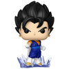 Funko POP! Vegito #2218 [COMMON] [FUNKO EXCLUSIVE]
