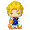 Funko POP! Vegito #2218 [GITD] [CHASE] [FUNKO EXCLUSIVE]