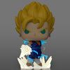 Funko POP! Vegito #2218 [GITD] [CHASE] [FUNKO EXCLUSIVE]