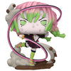 Funko POP! Plus: Mitsuri Kanroji #2046 [FUNKO EXCLUSIVE]