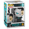 Funko POP! Kaiju No. 8 #2079 [Chase]