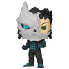 Funko POP! Kaiju No. 8 #2079 [Chase]