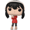 Funko POP! Yor Forger #1952 [Common] [Funko Exclusive]