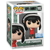 Funko POP! Yor Forger #1952 [Common] [Funko Exclusive]