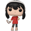 Funko POP! Yor Forger #1952 [Chase] [Funko Exclusive]