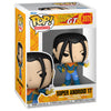Funko POP! Super Android 17 #2075
