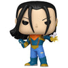 Funko POP! Super Android 17 #2075