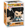 Funko POP! Gogeta Dragon Ball Super Broly #1863 [Common]
