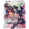Gundam Card Game: Clan Unity Starter Deck