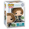 Funko Pop! Sein Frieren #2355