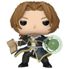 Funko Pop! Sein Frieren #2355