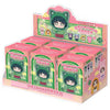 EAKI Apothecary Diaries - Animal Plush Series - Blind Box (Sealed Case of 6)