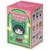 EAKI Apothecary Diaries - Animal Plush Series - Blind Box (Sealed Case of 6)