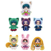 EAKI Apothecary Diaries - Animal Plush Series - Blind Box (Sealed Case of 6)