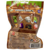 Wolf Minecraft Squish Me Toy Series 1 NEW anti Stress Mojang 2018