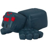 Spider Minecraft Squish Me Toy Series 1 NEW anti Stress Mojang 2018
