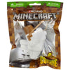 Wolf Minecraft Squish Me Toy Series 1 NEW anti Stress Mojang 2018