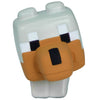 Wolf Minecraft Squish Me Toy Series 1 NEW anti Stress Mojang 2018