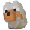 Wolf Minecraft Squish Me Toy Series 1 NEW anti Stress Mojang 2018