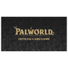 Palworld OCG: Dawn of Palpagos - Booster Case (Pre-Order)