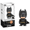 Thrilljoy PIX! Batman The Dark Knight LE 9999 (Chance at Chase)