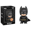 Thrilljoy PIX! Batman The Dark Knight LE 9999 (Chance at Chase)