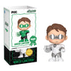 Thrilljoy PIX! Green Lantern LE 8888 (Chance at Chase)