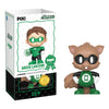 Thrilljoy PIX! Green Lantern LE 8888 (Chance at Chase)