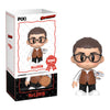 Thrilljoy PIX! McLovin Superbad LE 6000 (Chance at Chase)