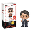 Thrilljoy PIX! McLovin Superbad LE 6000 (Chance at Chase)